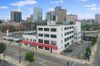161 N Grant Ave photo